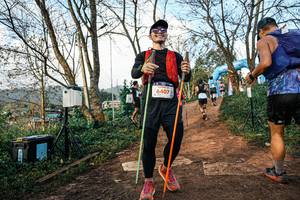 BIB: 
                            <button type="button" onclick="openModal(25471563)" class="btn btn-primary btn-sm float-right btn-popup" data-toggle="modal" data-target=".modal-high-quality">
                        <i class="fas fa-shopping-cart"></i> Add to Cart
                    </button>
                                            <button type="button" onclick="isThisMe(25471563, true)" class="btn btn-success btn-sm float-right btn-popup btn-isme hidden" data-toggle="tooltip" data-placement="bottom" title="นี่คือรูปของคุณใช่ไหม คลิกที่นี่เพื่อเอาเข้าอัลบั้ม">
                        <i class="fas fa-plus"></i> Add to album
                    </button>
                    <button type="button" onclick="isThisMe(25471563, false)" class="btn btn-warning btn-sm float-right btn-popup btn-isnotme hidden">
                        <i class="fas fa-ban"></i> Remove from album
                    </button>